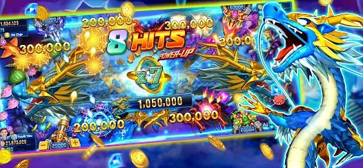 7la92 Live Casino Hall